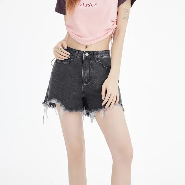 FOREVER 21 A