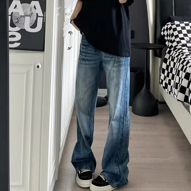 FOREVER 21