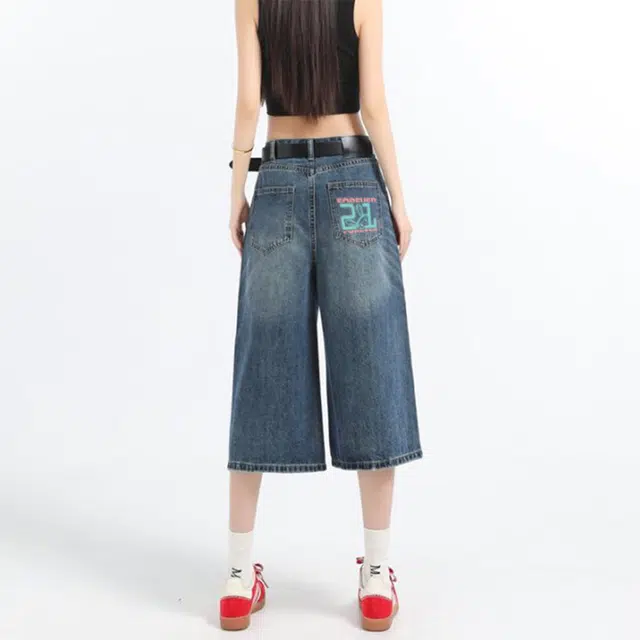 FOREVER 21