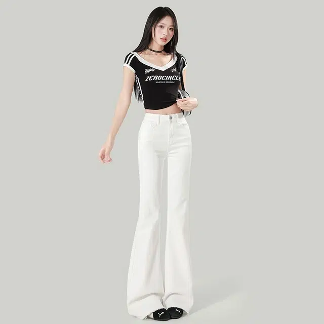 FOREVER 21 cleanfit