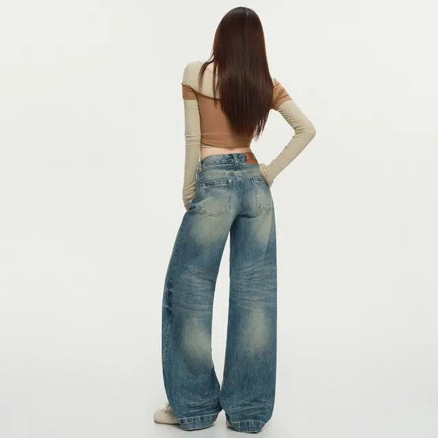 FOREVER 21