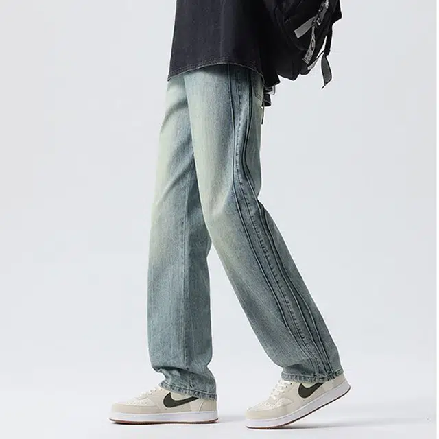 FOREVER 21