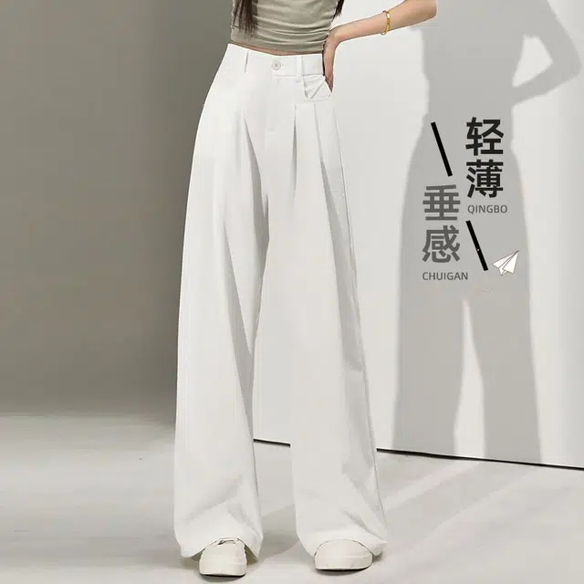 FOREVER 21 cleanfit