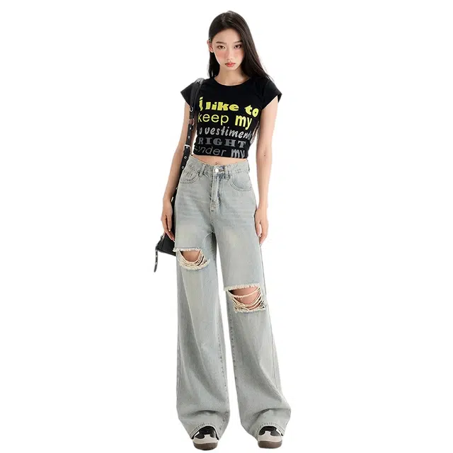 FOREVER 21