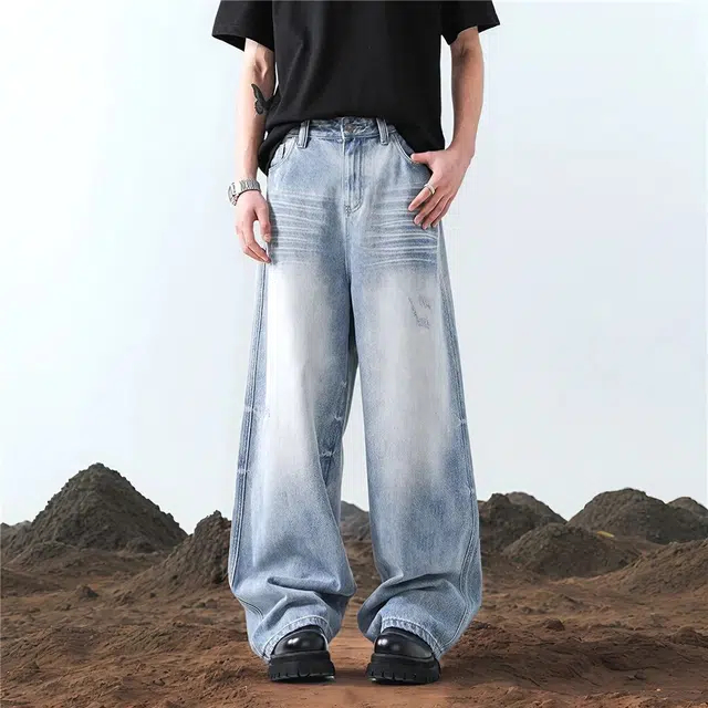 FOREVER 21