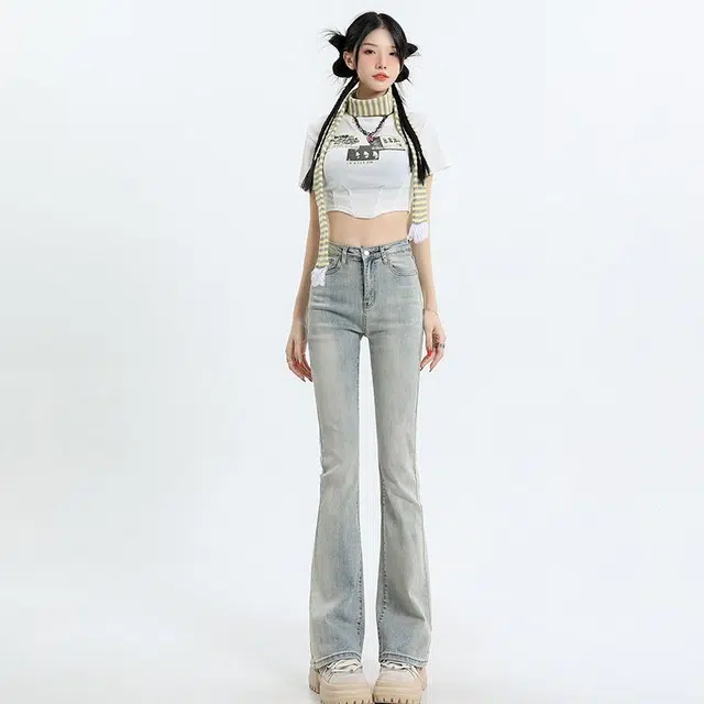FOREVER 21 cleanfit