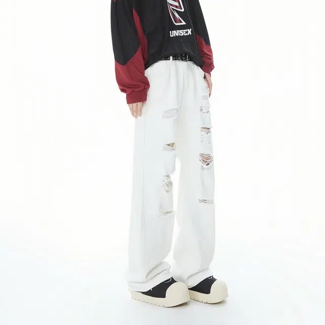 FOREVER 21