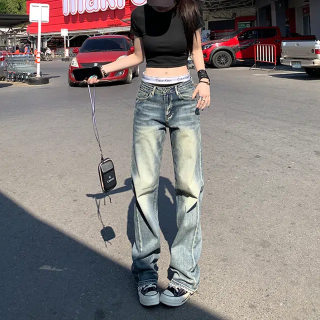 FOREVER 21