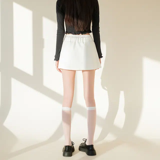 FOREVER 21 a