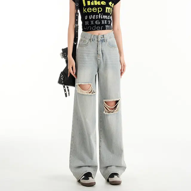 FOREVER 21