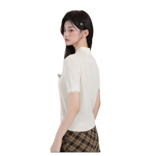 FOREVER 21 T
