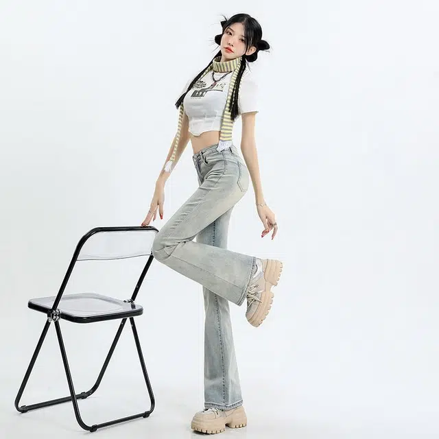 FOREVER 21 cleanfit