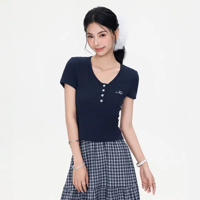 FOREVER 21 V T