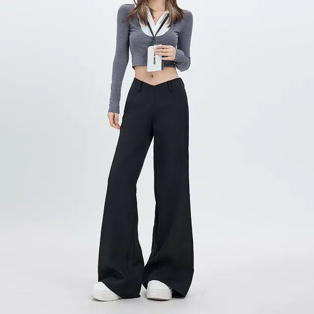 FOREVER 21 V