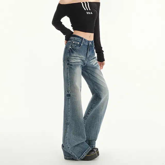 FOREVER 21
