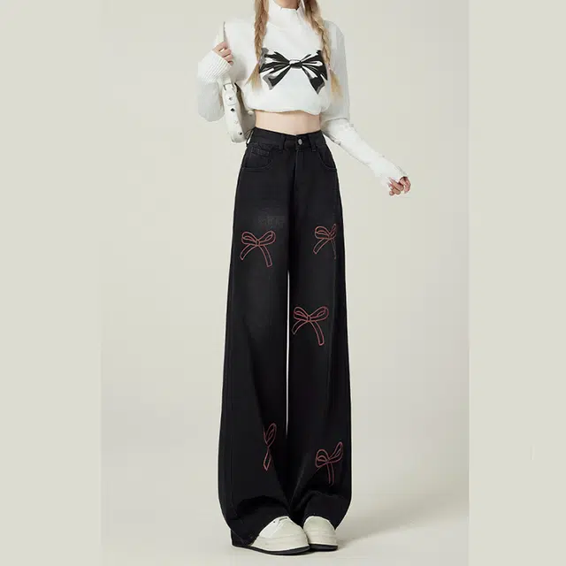 FOREVER 21