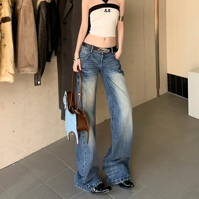 FOREVER 21