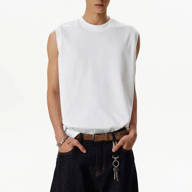 FOREVER 21 cleanfit