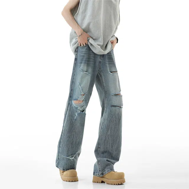 FOREVER 21