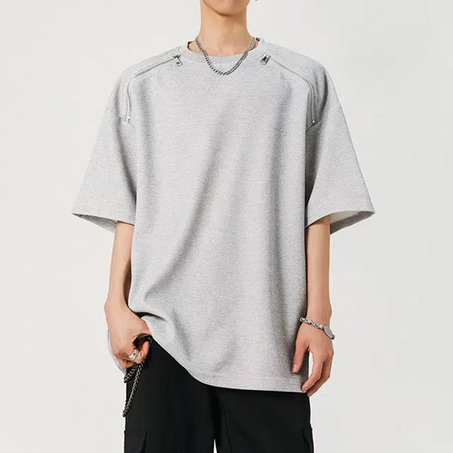 FOREVER 21 T