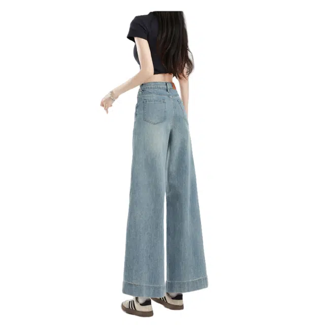 FOREVER 21