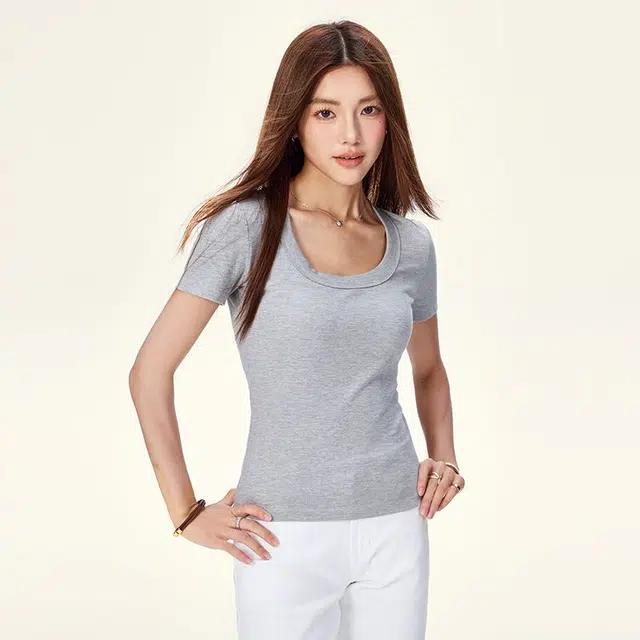 FOREVER 21 U T