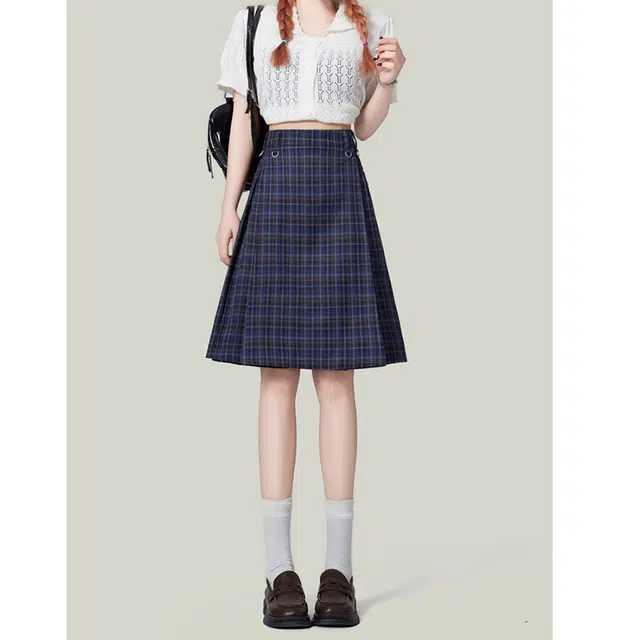 FOREVER 21 cleanfit