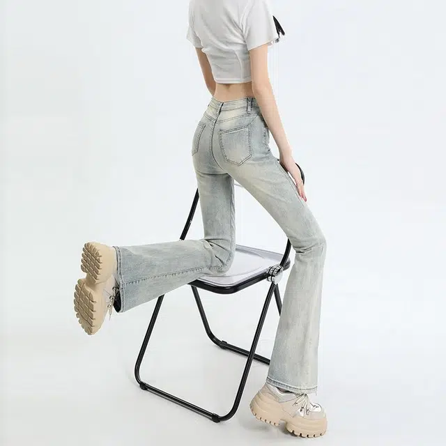 FOREVER 21 cleanfit