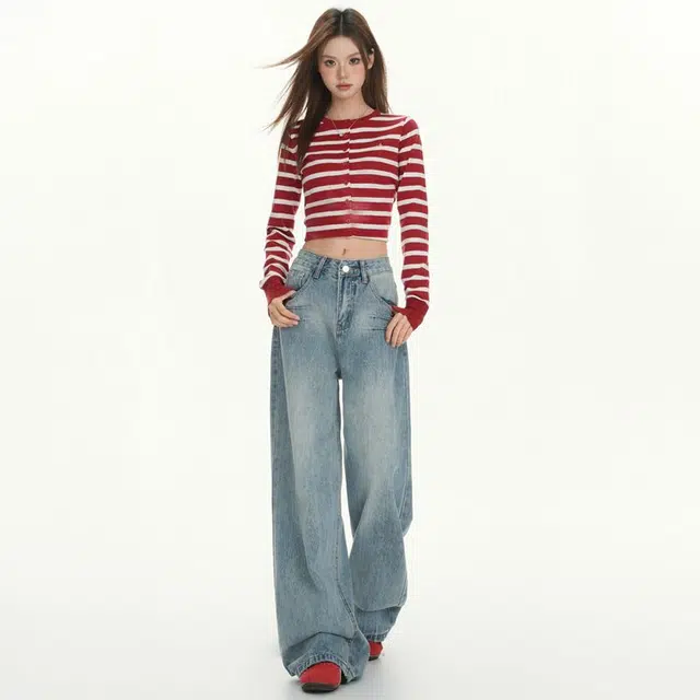FOREVER 21 cleanfit