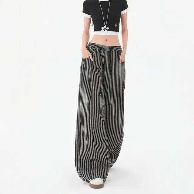 FOREVER 21