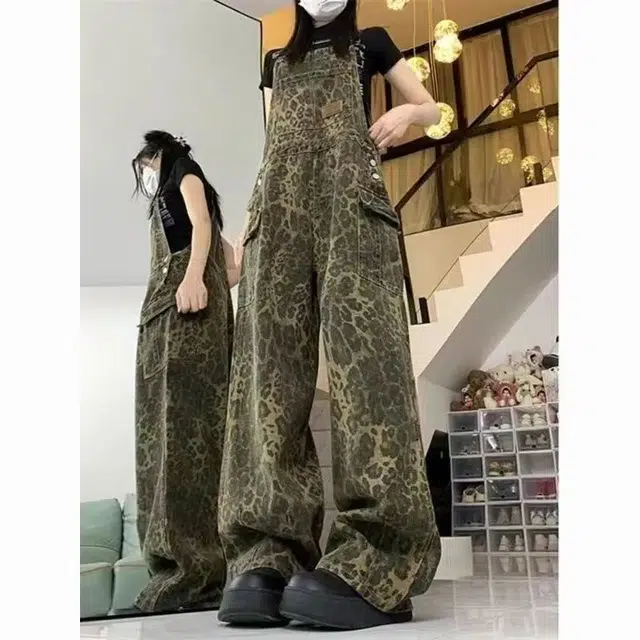 FOREVER 21 cleanfit
