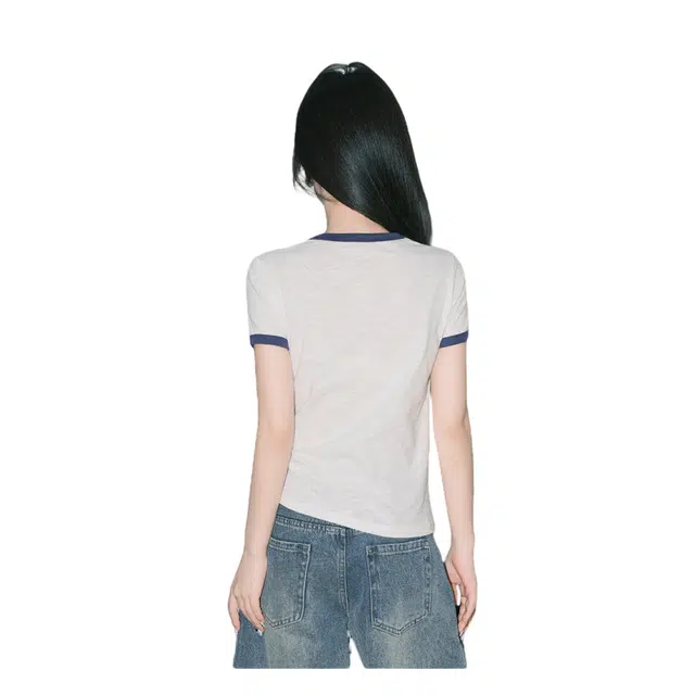 FOREVER 21 T