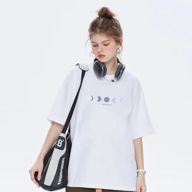 FOREVER 21 T