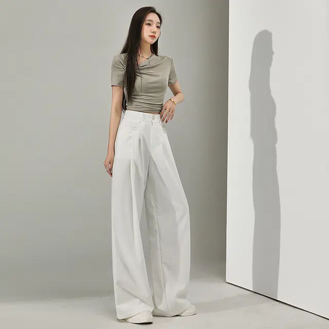 FOREVER 21 cleanfit