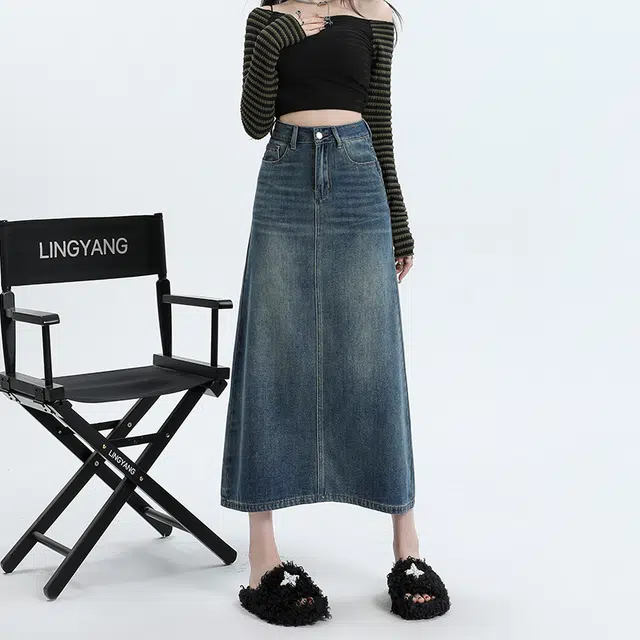 FOREVER 21