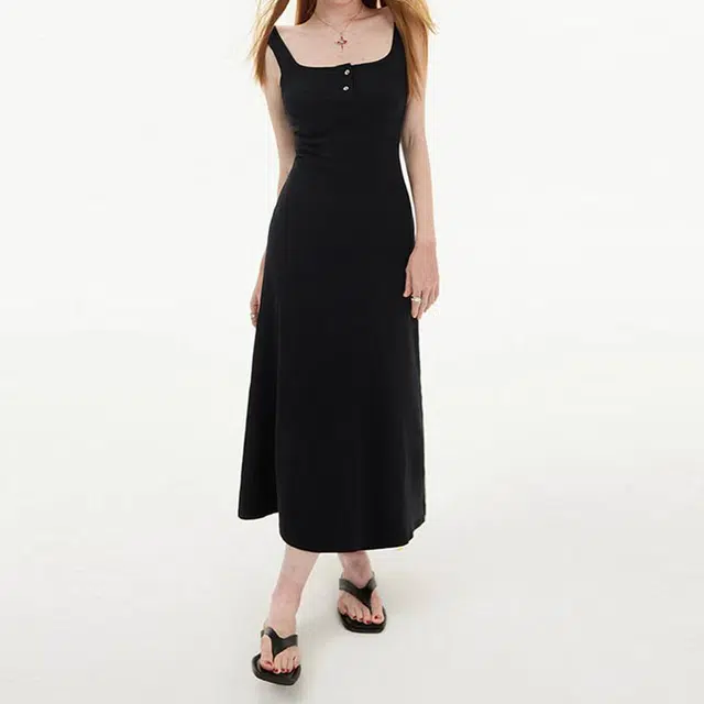 FOREVER 21