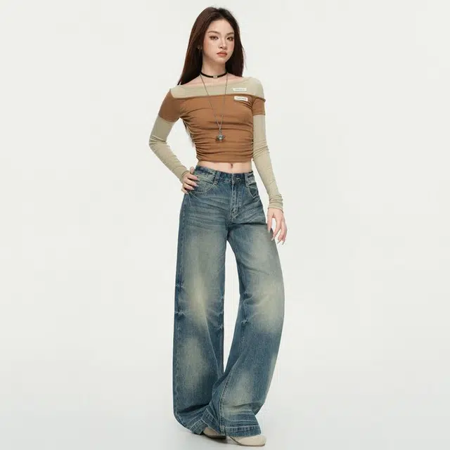 FOREVER 21