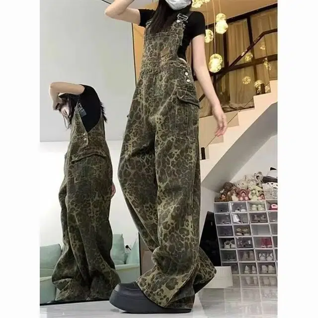 FOREVER 21 cleanfit