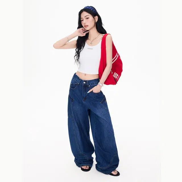 FOREVER 21