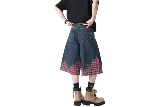FOREVER 21