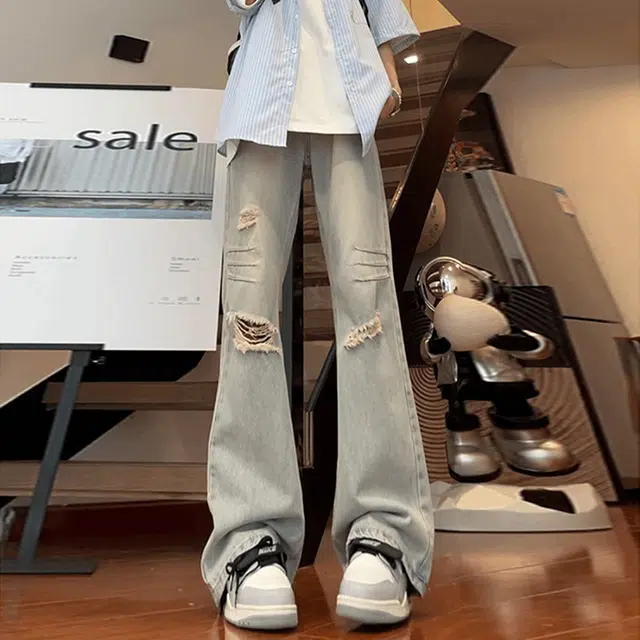 SZSX