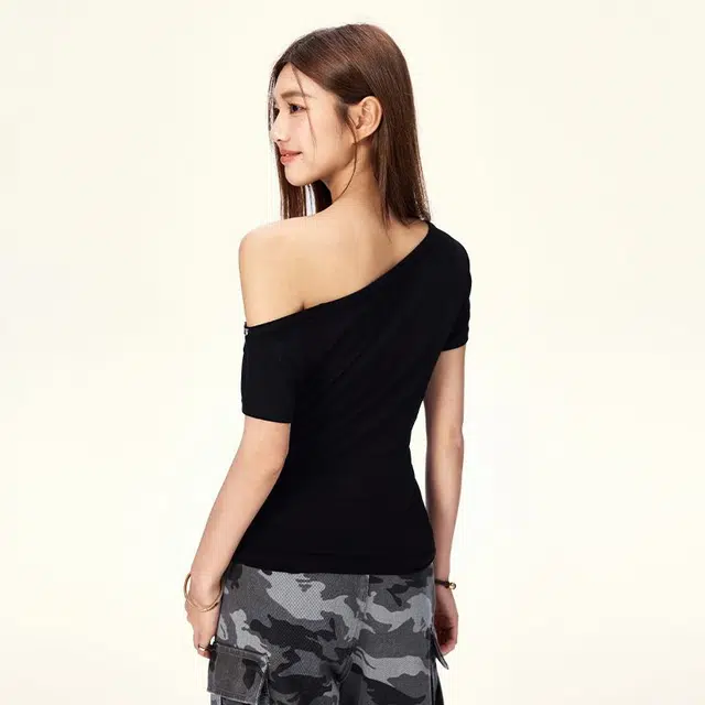 FOREVER 21 BM T