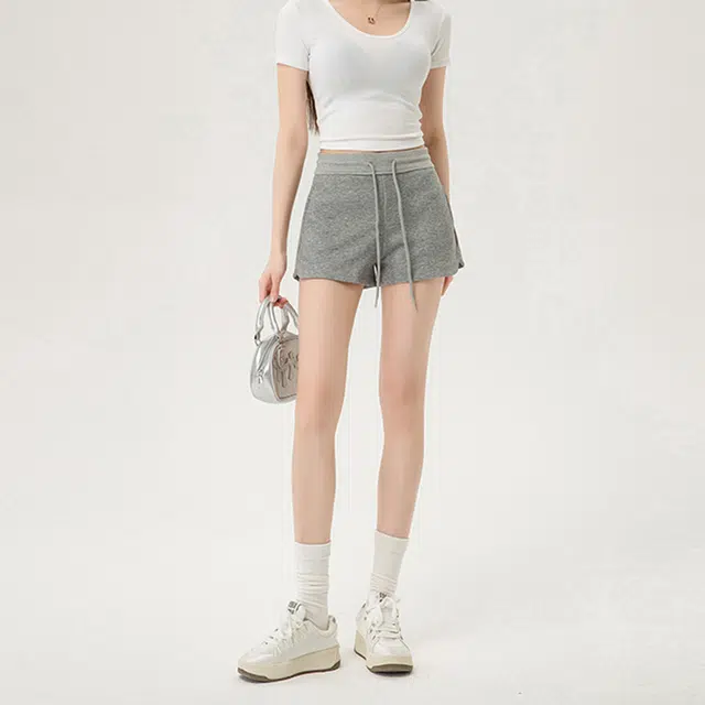 FOREVER 21