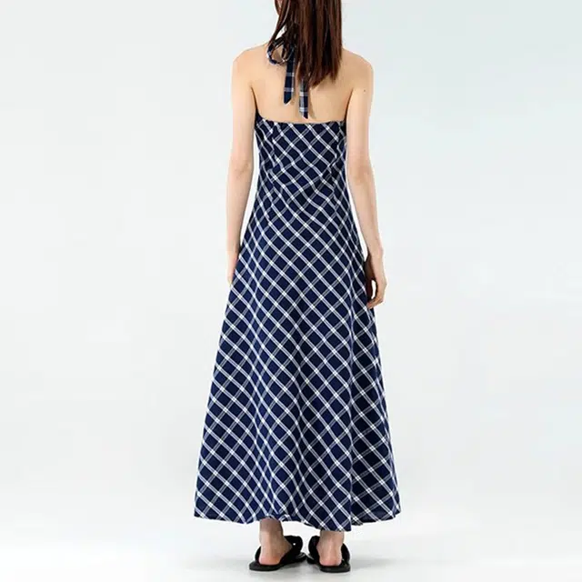 FOREVER 21 V