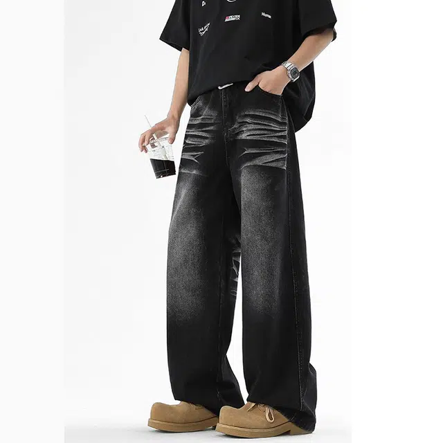 FOREVER 21