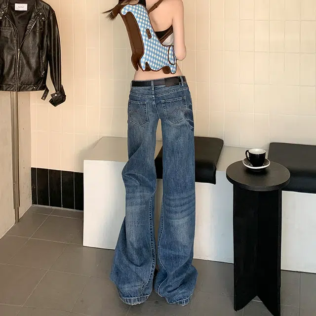 FOREVER 21