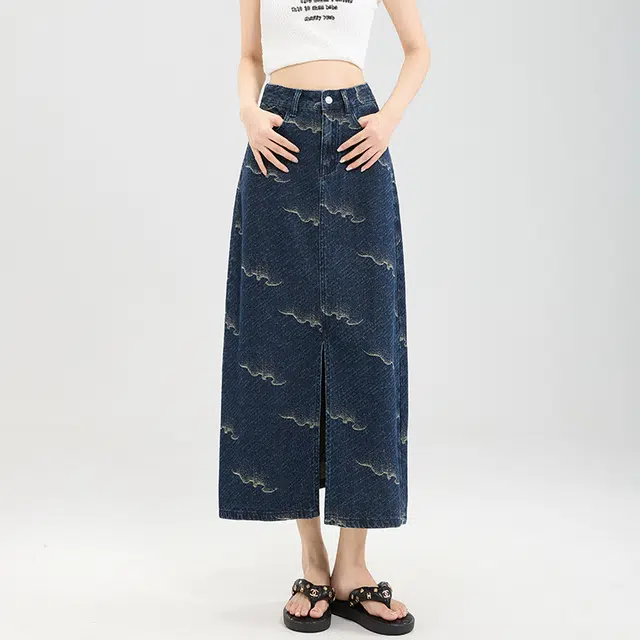 FOREVER 21 A