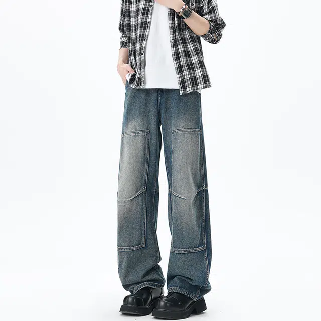 FOREVER 21