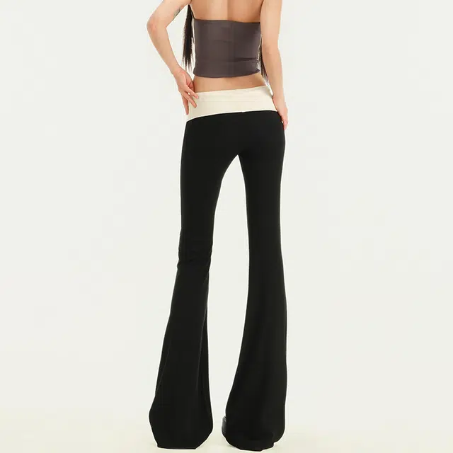 FOREVER 21