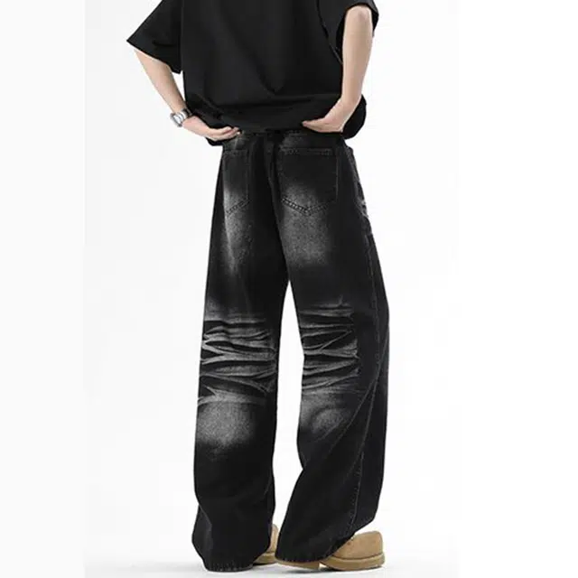 FOREVER 21